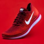 Sports Running Shoes Lightweight