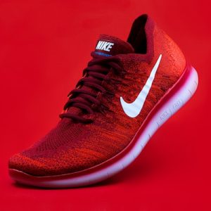 Sports Running Shoes Lightweight