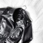 Winter Puffer Jacket Insulated