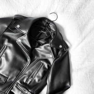 Winter Puffer Jacket Insulated