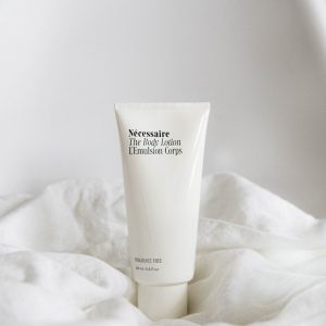 Vitamin C Brightening Face Serum 30ml