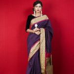 Eid Special Embroidered Kurti Collection