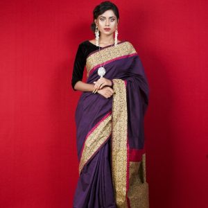 Eid Special Embroidered Kurti Collection