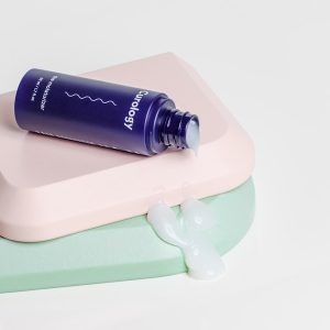 Sunscreen SPF 60 Oil-Free 100ml