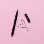 Rivaj UK Lip Liner Set of 6