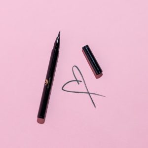 Rivaj UK Lip Liner Set of 6