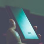 Fast Charging Power Bank 20000mAh