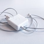 USB-C Fast Charger 65W GaN