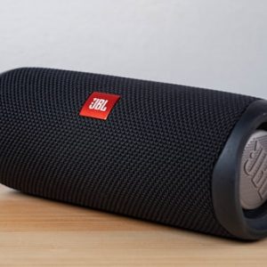 Bluetooth Portable Speaker IPX7