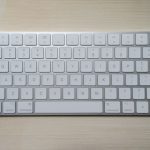 Mechanical Gaming Keyboard RGB