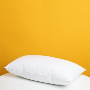 Velvet Cushion Cover Set of 4