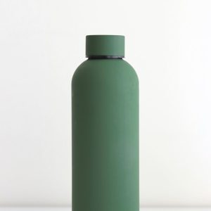 Food Thermos Insulated 1.5L