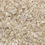 Super Kernel Basmati Rice 5kg Premium