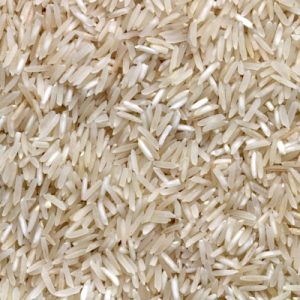 Super Kernel Basmati Rice 5kg Premium