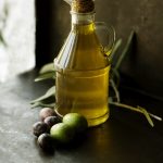 Mezan Pure Cooking Oil 5 Litre