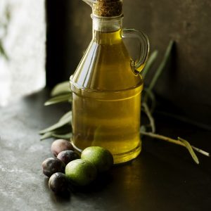 Mezan Pure Cooking Oil 5 Litre