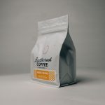 Premium Coffee Beans Arabica 250g