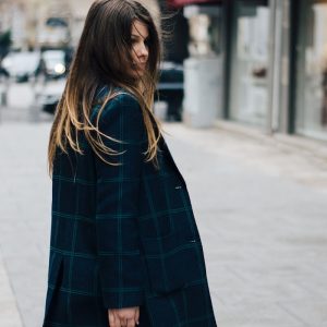 Women's Fashion